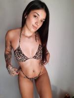 666326612: Virtual en Alicante