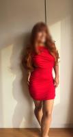 647043596: Chica busca chico en Tenerife