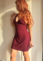 647043596: Chica busca chico en Tenerife