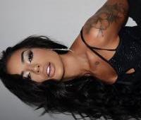 613763701: Chica busca chico en Alicante