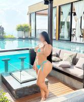 624854014: Chica busca chico en Toledo