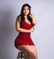 610021047: Chica busca chico en Mallorca