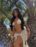 603998651: Chica busca chico en Cantabria