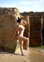 637217467: Chica busca chico en Mallorca