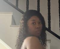 637963807: Chica busca chico en Sevilla