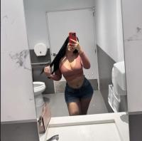 663486749: Chica busca chico en Cádiz