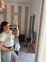 689083467: Chica busca chico en Tenerife