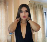 678779475: Chica busca chico en Ibiza