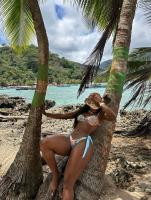 662019536: Chica busca chico en Alicante