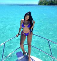 683638044: Chica busca chico en Guipúzcoa