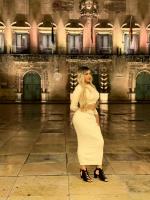 613758046: Travesti en Pontevedra