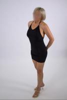 632159579: Chica busca chico en Badajoz