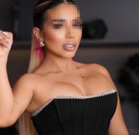 632690546: Chica busca chico en Tarragona