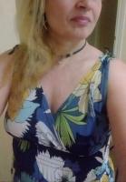 643423394: Travesti en Soria