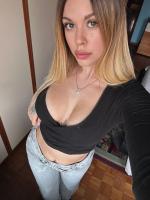 612402708: Chica busca chico en Alicante