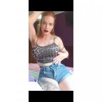 643341845: Travesti en La Rioja