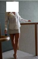 601908130: Chica busca chico en Alicante