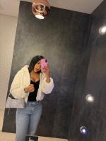 653648043: Chica busca chico en Tenerife