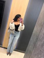 653648043: Chica busca chico en Tenerife