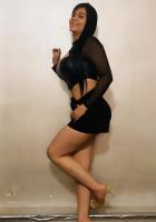 604317997: Chica busca chico en Almería