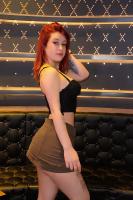 604317997: Chica busca chico en Almería