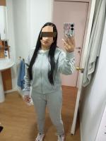 613364068: Chica busca chico en Tarragona