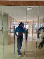 631017641: Chica busca chico en Sevilla