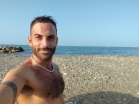 628630186: Chico busca chica en Málaga