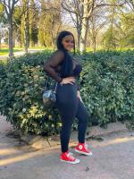 613307507: Chica busca chico en Mallorca