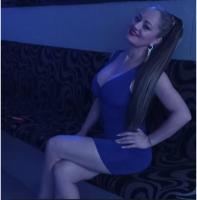 632414598: Chica busca chico en Barcelona