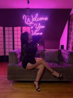 613543158: Chica busca chico en Valencia