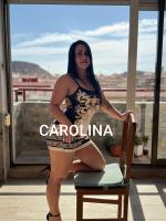 674283912: Chica busca chico en Almería