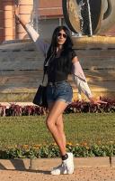 634115919: Transexual en Madrid