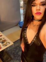 600482433: Travesti en Zamora