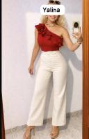 603160365: Chica busca chico en Valladolid