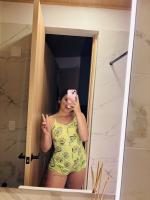 641779605: Chica busca chico en Ciudad Real