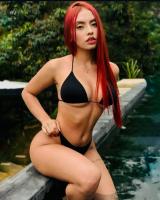 600935557: Chica busca chico en Barcelona