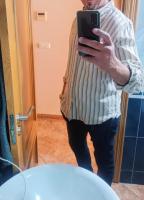 612250922: Chico busca chica en Alicante