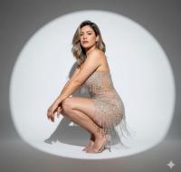 722702136: Chica busca chico en Alicante