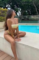 643382012: Chica busca chico en Ciudad Real