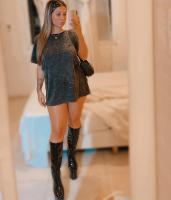 631816251: Chica busca chico en Jaén