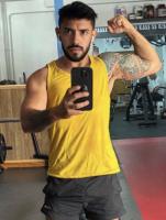 650711434: Chico busca chica en Tenerife