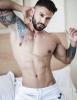 650711434: Chico busca chica en Tenerife