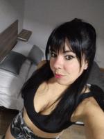 622916029: Virtual en Madrid