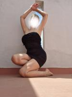 681814510: Chica busca chico en Sevilla