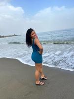 666245227: Chica busca chico en Málaga