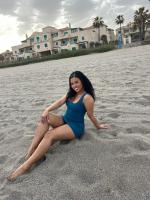 666245227: Chica busca chico en Málaga