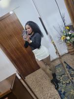 666245227: Chica busca chico en Málaga