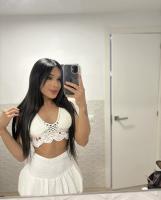 642761984: Transexual en Madrid