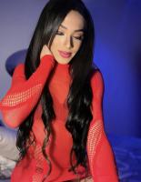 642761984: Transexual en Madrid